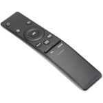 41yk6fsbkgl. ac us800 .jpg