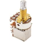 41yk7qbx0l. ac us800 .jpg