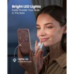 41ykxbpzepl. ac us800 .jpg