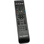 41ykzyt2s9l. ac us800 .jpg