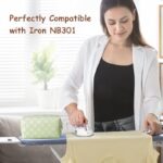 41yki492zrl. ac us800 .jpg