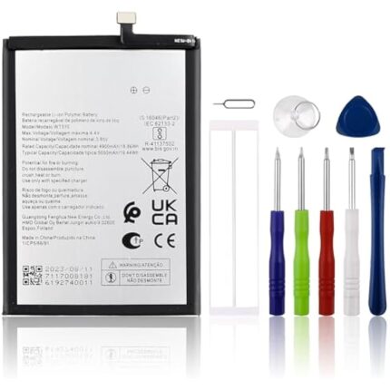 41ylj36l5rl. ac us800 .jpg