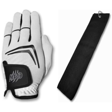 41ylkvfj36l. ac us800 2.jpg