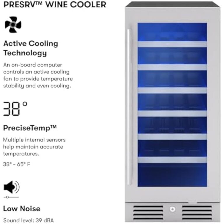 41ymonnl8ol. ac us800 .jpg