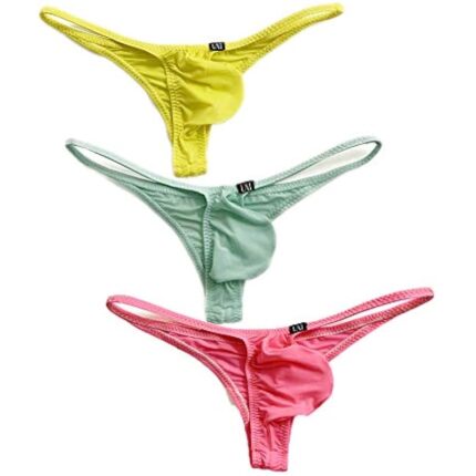 41ymjftqtll. ac us800 2.jpg