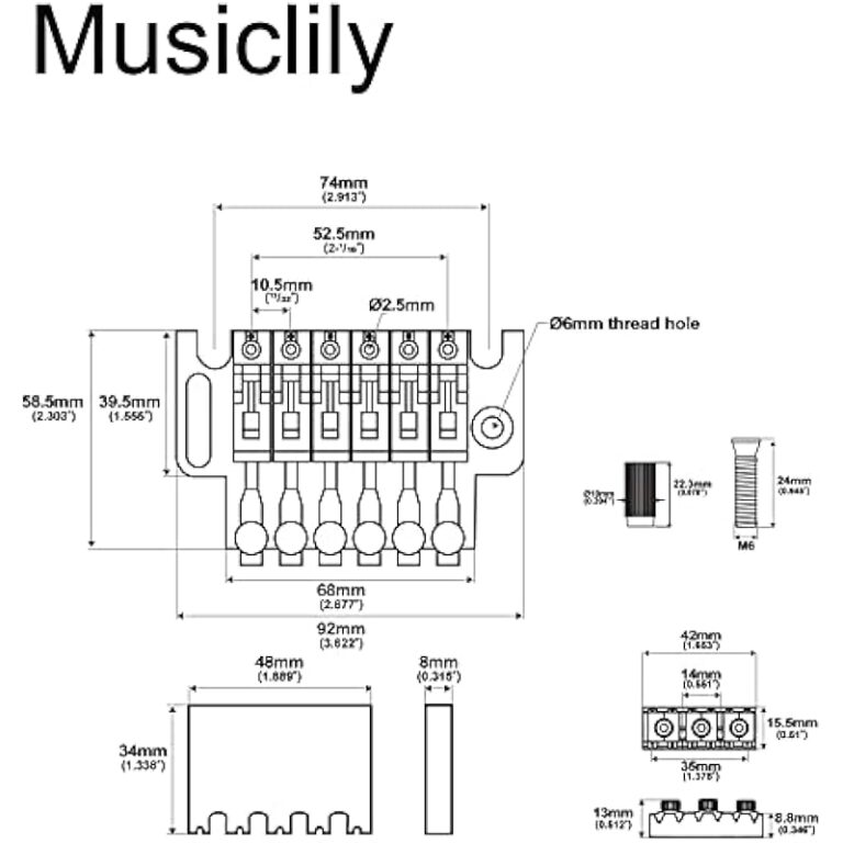 41ynoodsvyl. ac us800 .jpg