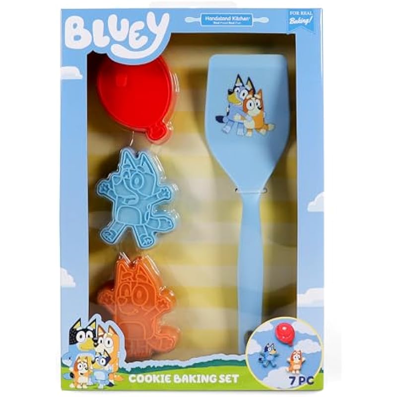 41ynzyhaf2l. ac us800 .jpg