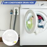 41yo7bgeeul. ac us800 .jpg