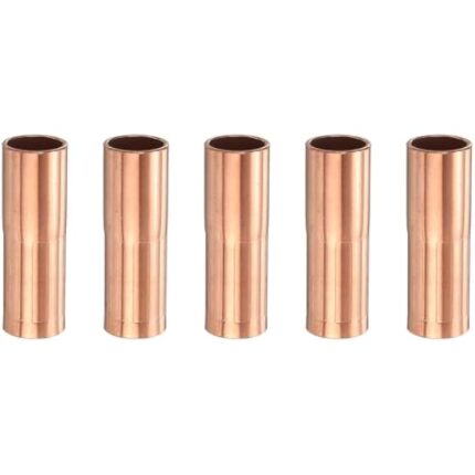 41yo9zcxpql. ac us800 .jpg