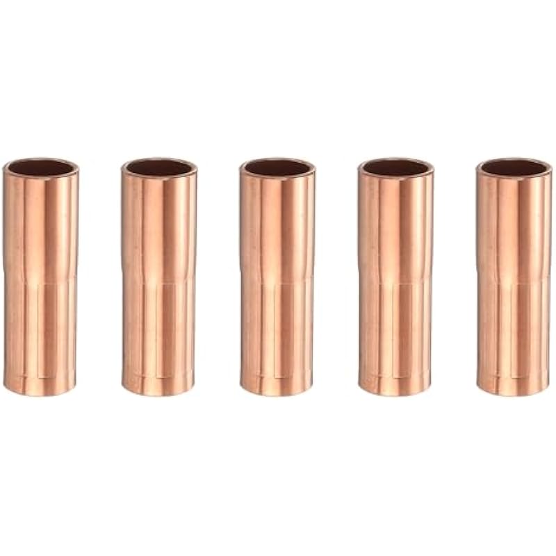 41yo9zcxpql. ac us800 .jpg