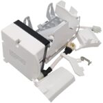 41yojwvu1l. ac us800 .jpg