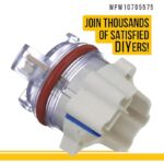 41yoryhzsl. ac us800 .jpg