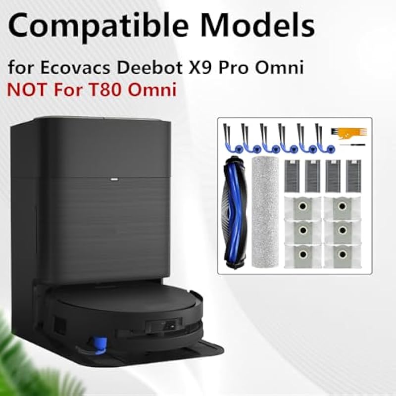 41ypkfuldll. ac us800 .jpg