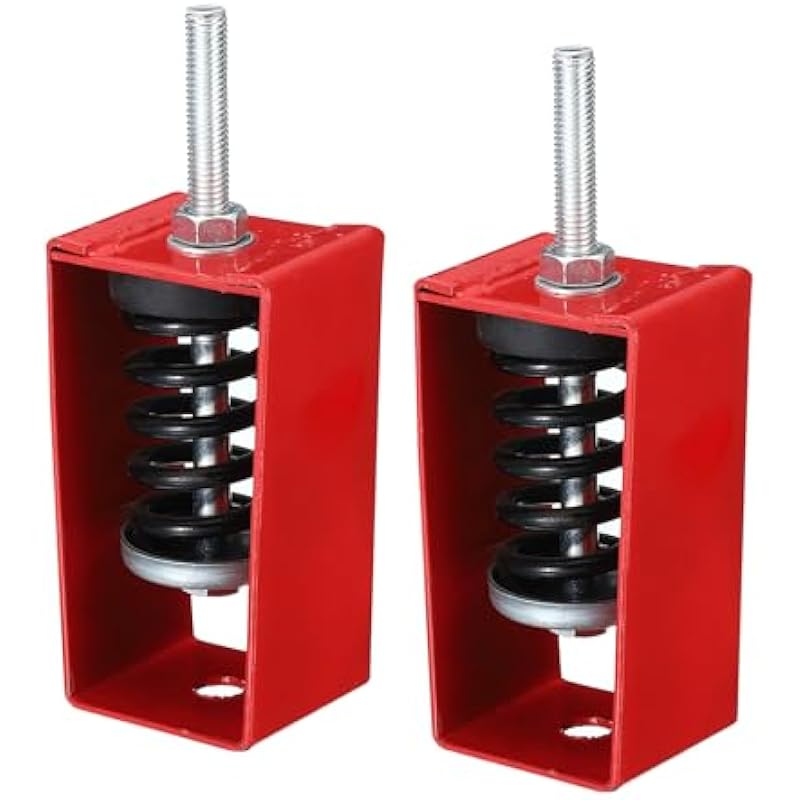 41ypjtpx5jl. ac us800 1