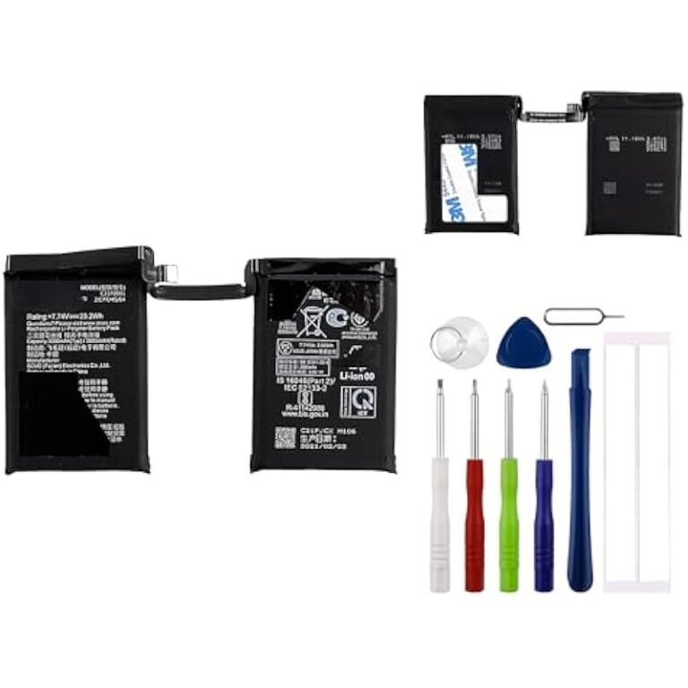 41ypvru2u2l. ac us800 .jpg