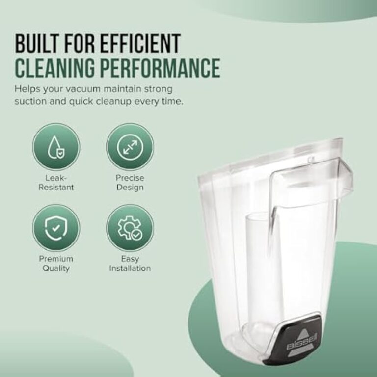 41yqxk ohcl. ac us800 .jpg