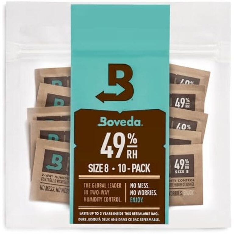 41yqfa63uul. ac us800 .jpg