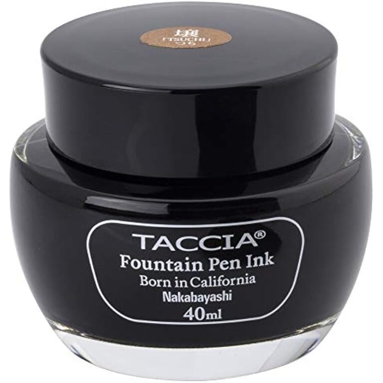 41yqv6gpzgl. ac us800 .jpg