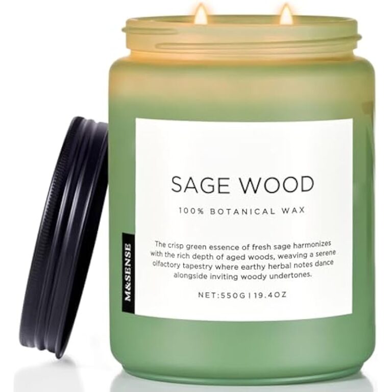 41yriuijhll. ac us800 .jpg