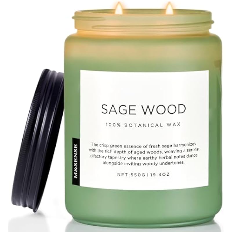 41yriuijhll. ac us800 .jpg