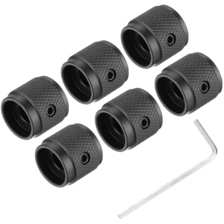 41yrla1x2wl. ac us800 .jpg