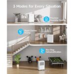 41yrgegj3gl. ac us800 .jpg