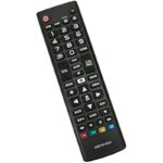 41ysue2jp8l. ac us800 .jpg