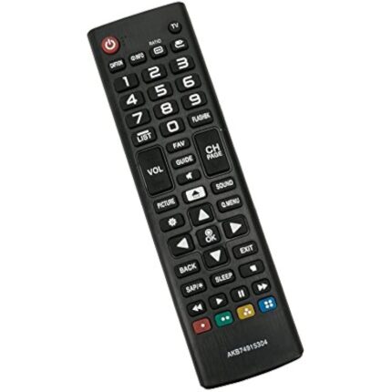 41ysue2jp8l. ac us800 .jpg