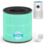 41ysbcg1tsl. ac us800 .jpg