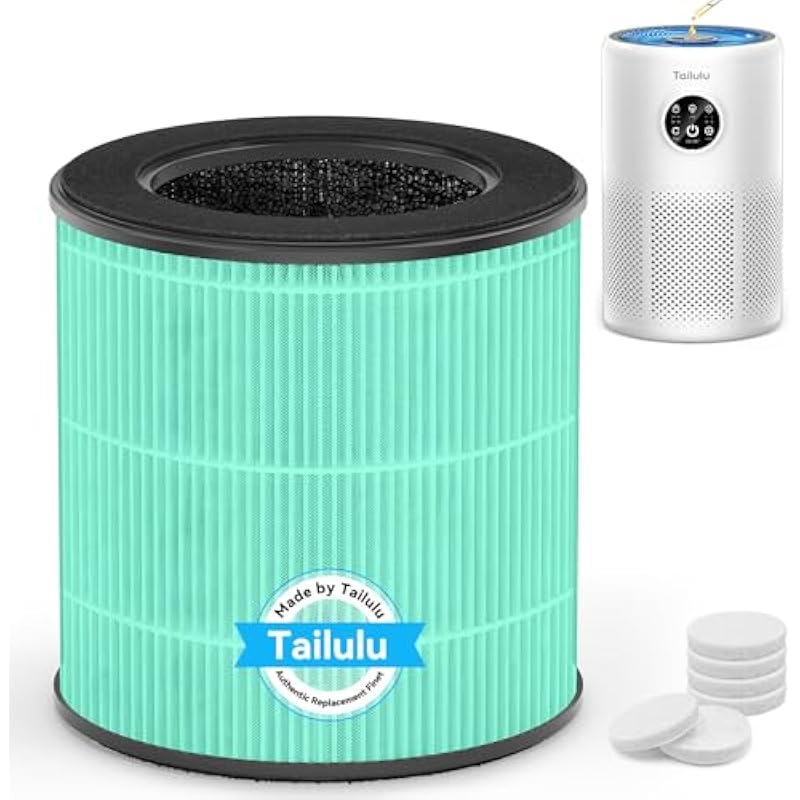 41ysbCg1TSL._AC_US800_.jpg 41ysbcg1tsl. ac us800 .jpg