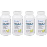 41ysngrj6ql. ac us800 .jpg