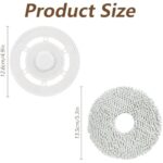 41ysphwn5kl. ac us800 .jpg