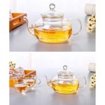 41ytsnrszkl. ac us800 .jpg