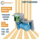 41yu w1b1cl. ac us800 .jpg