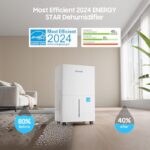 41yu8crfel. ac us800 .jpg