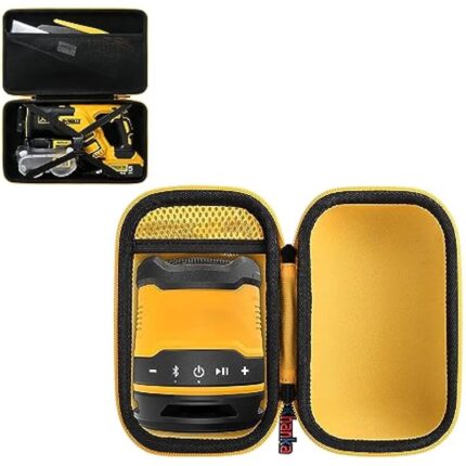 41yupcbvnml. ac us800 .jpg