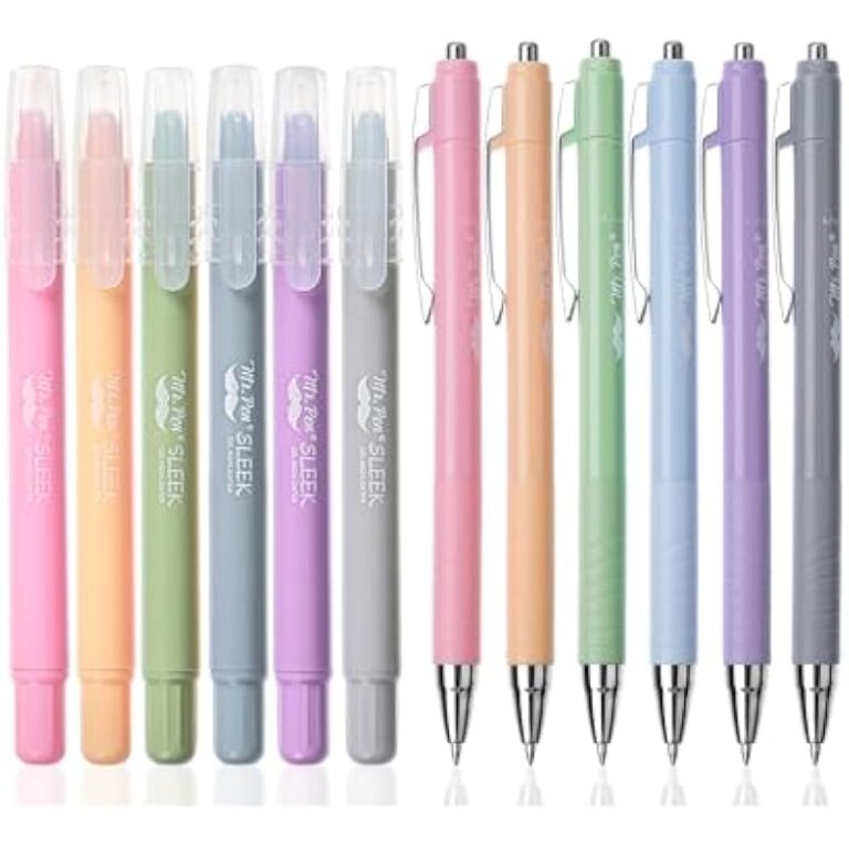 41yur3yp3ol. ac us800 .jpg