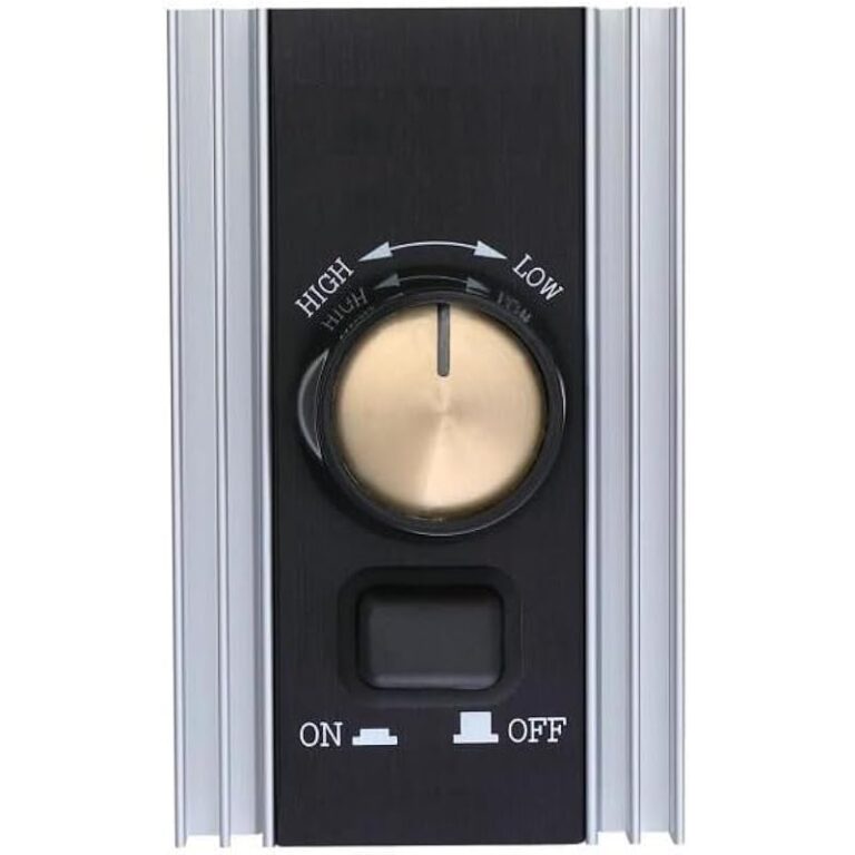 41yujvipbxl. ac us800 .jpg