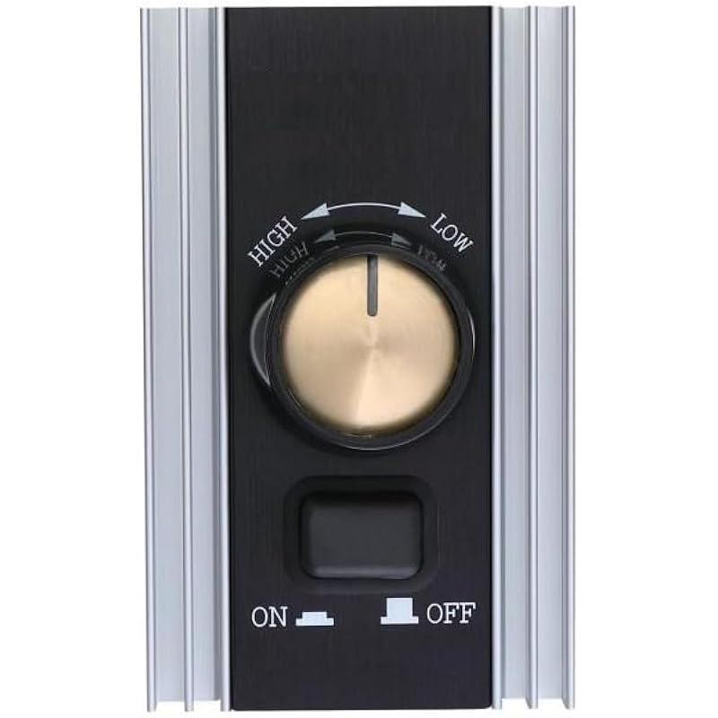 41yujvipbxl. ac us800 .jpg