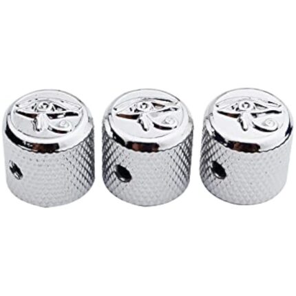 41yvlmephl. ac us800 .jpg