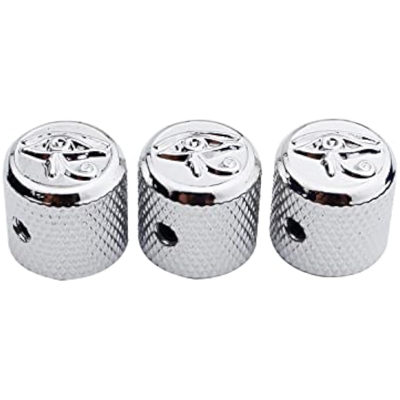 41yvlmephl. ac us800 .jpg