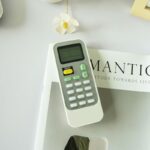 41yvufqbdvl. ac us800 .jpg