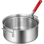 41yvyk9adcl. ac us800 .jpg