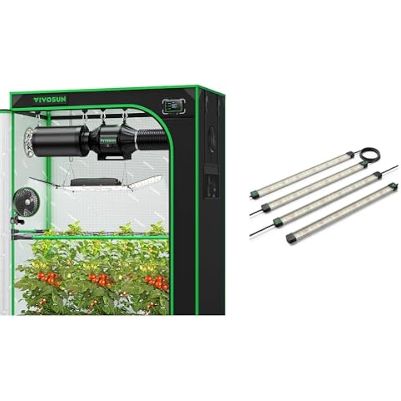 41yw52wv1yl. ac us800 .jpg