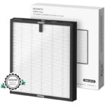 41ywlviqgxl. ac us800 .jpg