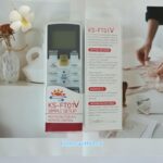 41ywcfelrl. ac us800 .jpg