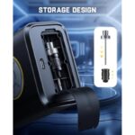 41ywv1unpdl. ac us800 .jpg