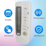 41yxc5waqjl. ac us800 .jpg