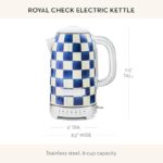 41yxfpvphhl. ac us800 .jpg