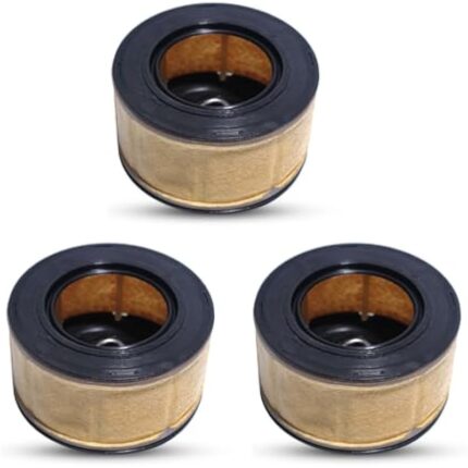 41yxrc tlkl. ac us800 .jpg